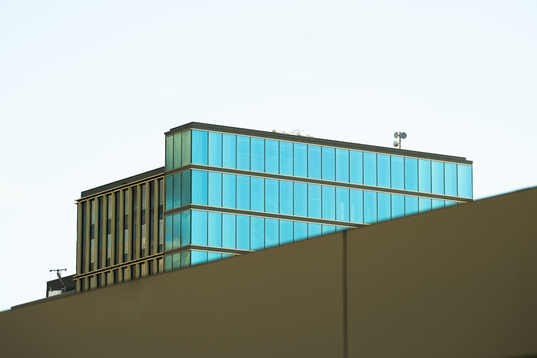 Photo Lawyers in Mannheim