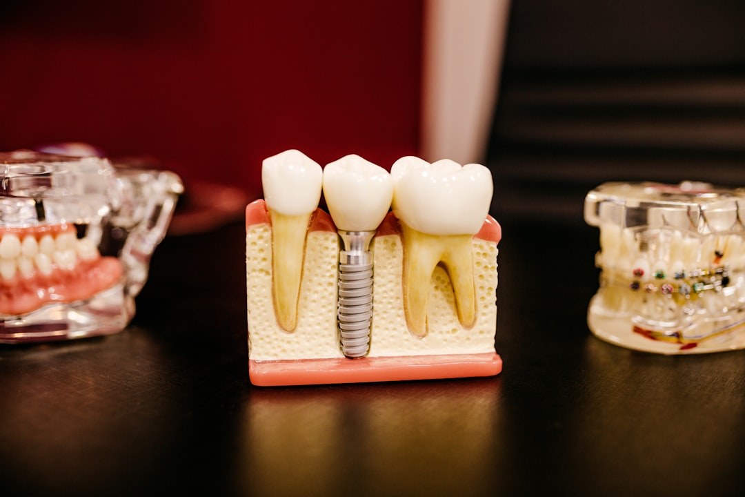 Photo Dentistry